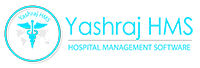 yashraj HMS